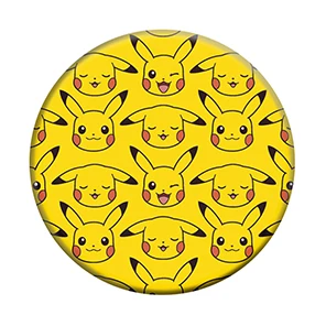 pattern 01 PopSoket подставка для мобильного телефона с милым мраморным кронштейном, расширяющийся Карманный держатель, растягивающийся держатель для телефона - Цвет: pattern 01