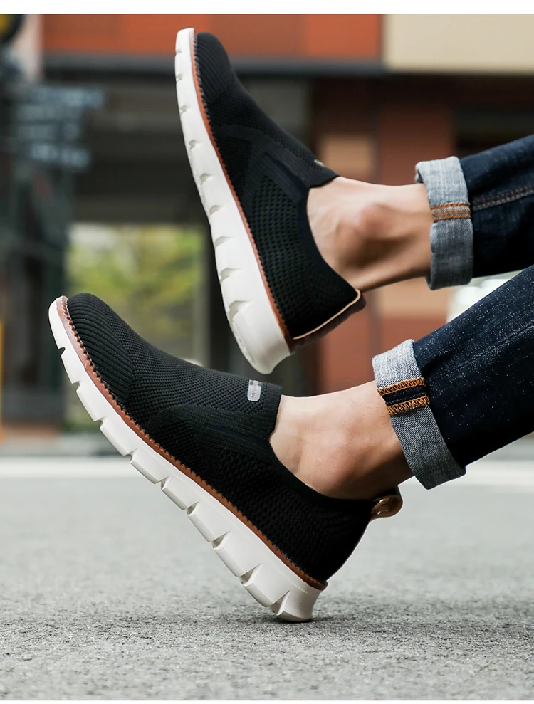 design shoes (12)