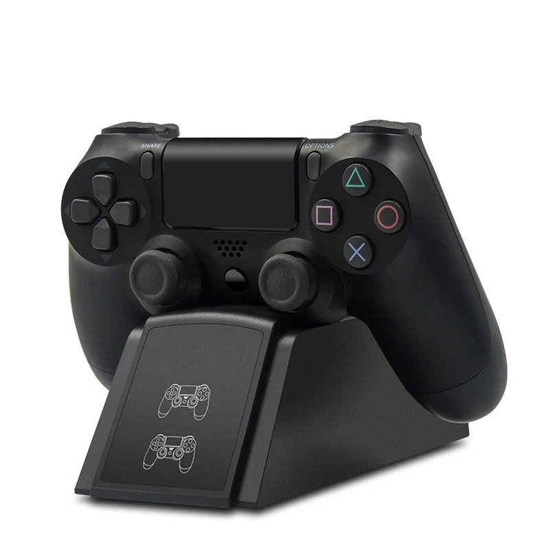 Ps4 controller fast delivery Clearance