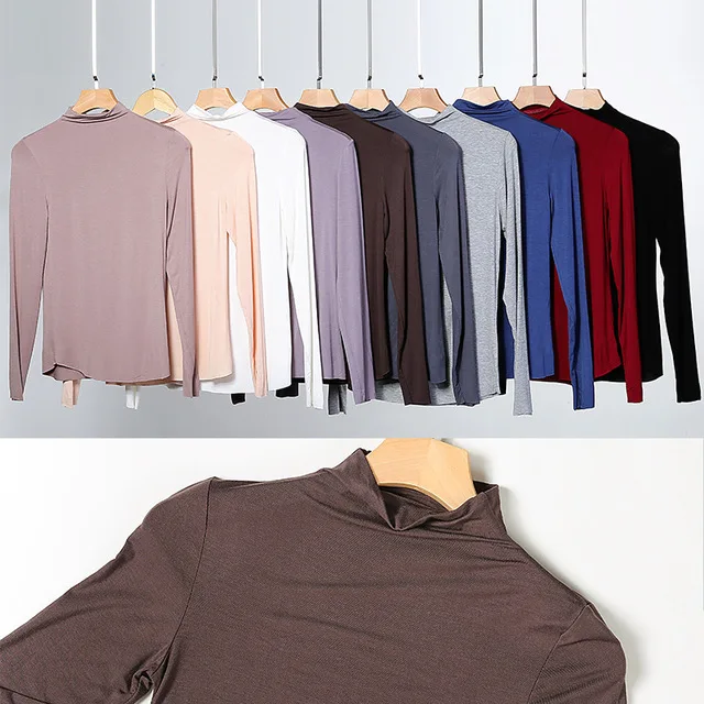 12020813043_272900797.640x640