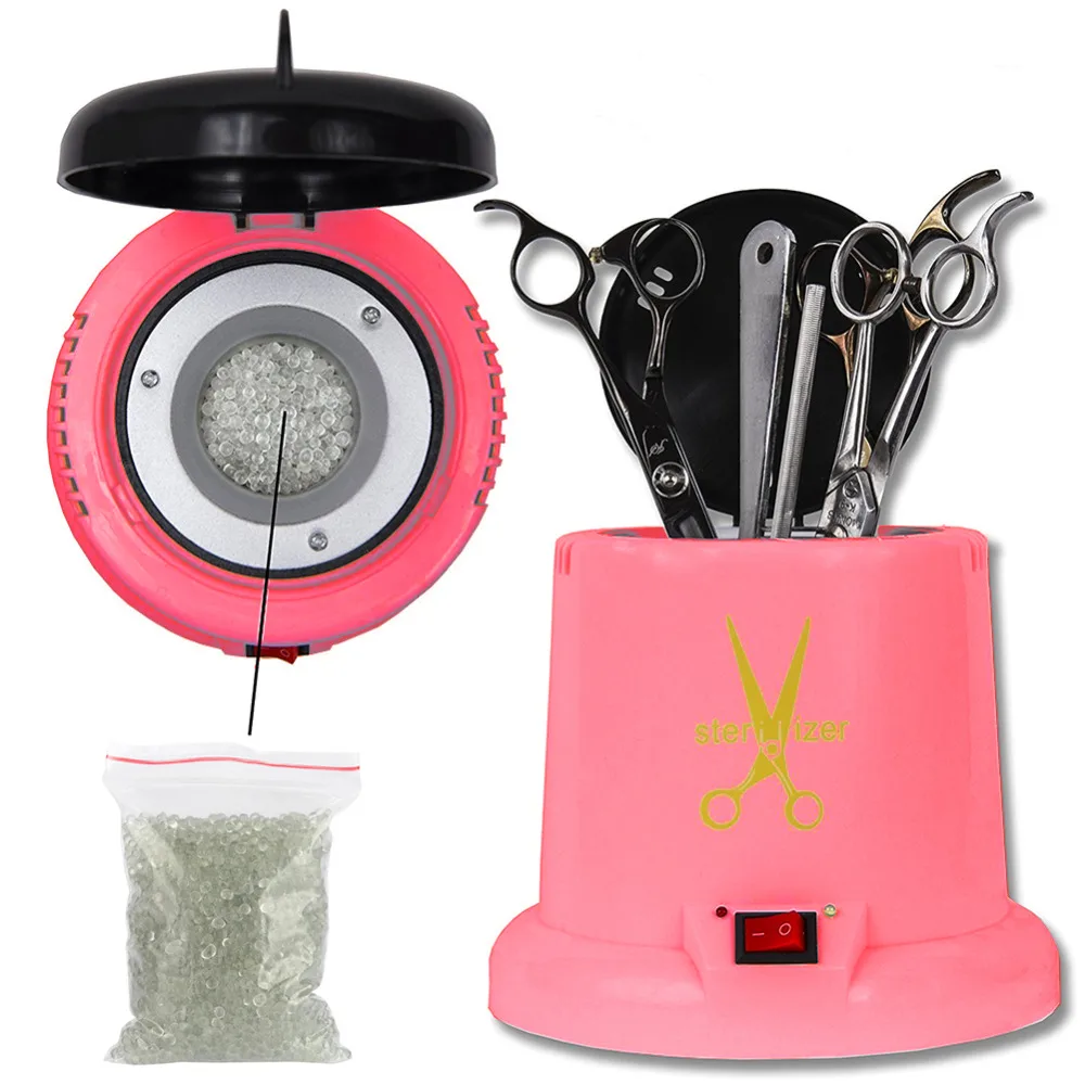 5a809233371c99ff6948ec35774eae26