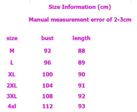 autumn new women laple sleeveless solid patchwork double breasted casual long vest women fashion waistcoat tide r2045