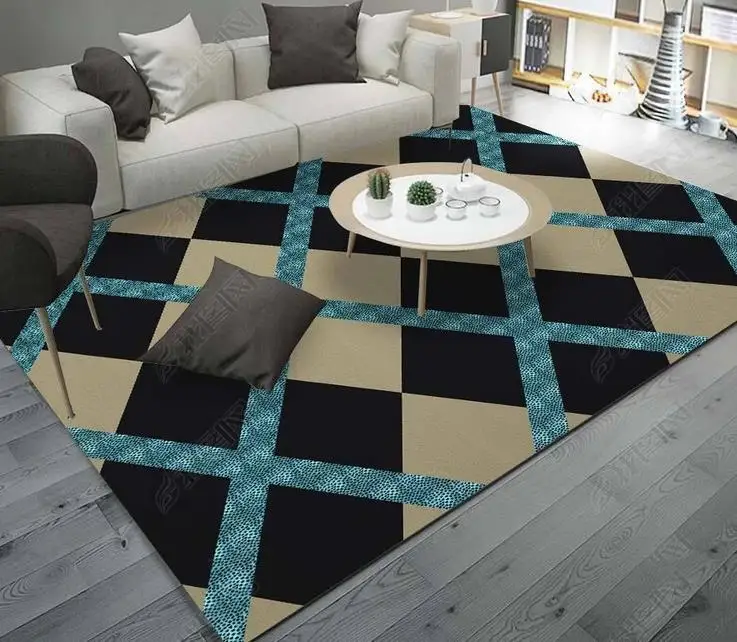 Dormitorio, скандинавские, Kleed Alfombra Cocina, кухня, радио, Круглый, Tapis, Chambre, Fille, килим, область, спальня, Dywanik, ковер для гостиной