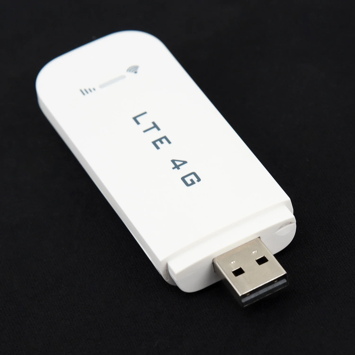 4G LTE USB 2 0 Dongle Mobile Broadband Modem SIM Card Unicom quasi 4G wifi 50 5