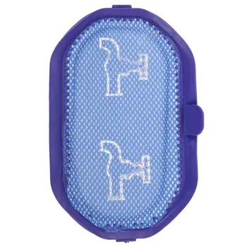 

1 Pack for Dyson DC30 DC31 DC34 DC35 & DC44 Pre Filter Assy 917066-01 917066-02