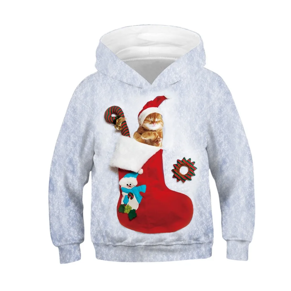 H143308eaf8f841deb25a4b705fea7e421