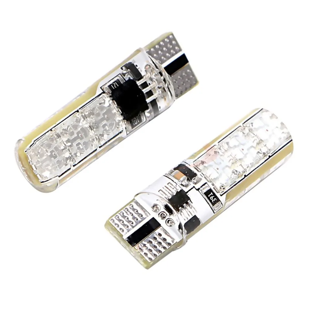 DJ650700-C-4-1