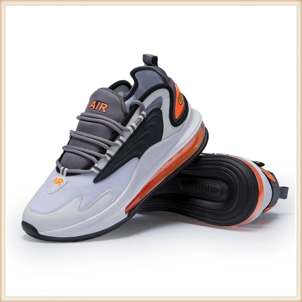 SNEAKER xq11
