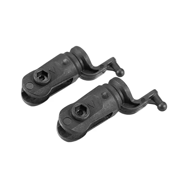 Запчасти для вертолета WLtoys V950, главный клипса V.2.V950.007