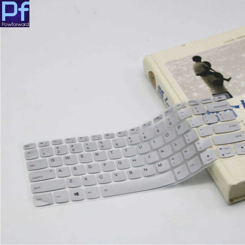 Для lenovo Йога C940 14 C740 14 дюймов c940-14iil c940 14iil C740-14IML C740 14IML 14 ''ноутбук клавиатура защитная накладка для телефона