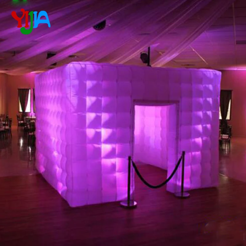 3m Booth 08
