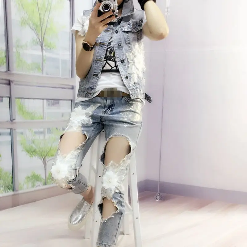 TB2ic.jqMNlpuFjy0FfXXX3CpXa_!!834875167_conew1