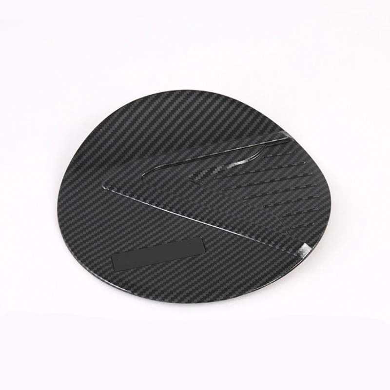 Toyota RUSH 2018 2019 2020 carbonfiber  ũ ĸ Ŀ ڵ Ÿϸ Ʈ   ĸ ȣ Ŀ ƼĿ