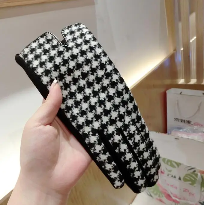 QQ截图20191102201240