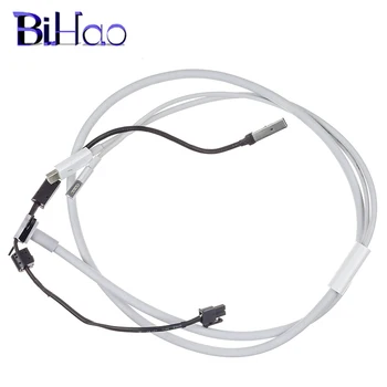 

New Thunderbolt Display All-In-One Cable For Apple A1407 27" 922-9941 Assembly