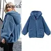 Coats 