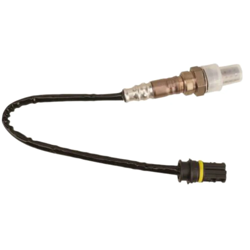 O2 Oxygen Sensor Upstream Or Downstream SG1108 234-4672 For BMW E39 E46 323I 328I Z3 X3 X5 | Автомобили и мотоциклы