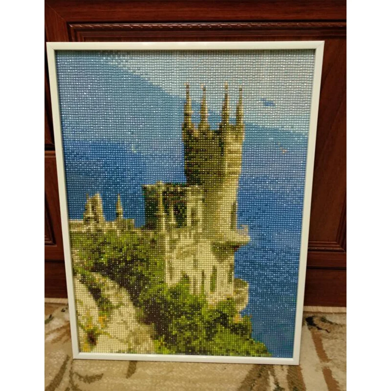 HTB1nb4UdW5s3KVjSZFNq6AD3FXaq