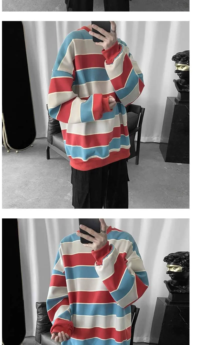 微信图片_20191104135720