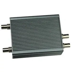 JUNTEK DPA-2698 10 МГц 25Vpp 2CH DC усилитель мощности DDS функция генератор сигналов