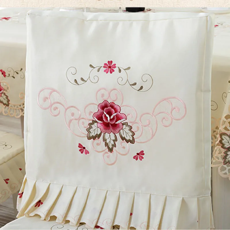 Чехлы для подушек кресла чехлы с цветочной вышивкой|cushion covers for chairs|cushion cut diamond
