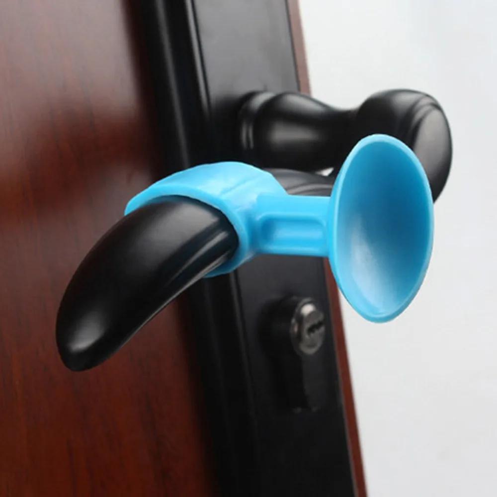 df17f13d9a99a7e81ca433814911b05b