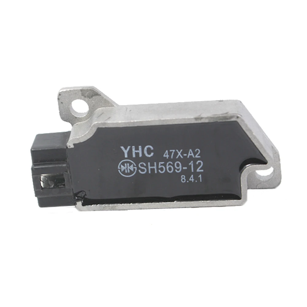 motorcycle regulator rectifier for yamaha (4)