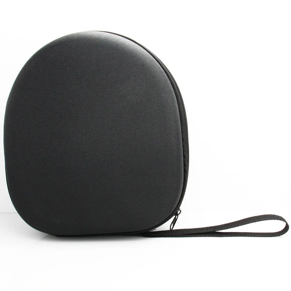 3693898900_606758144