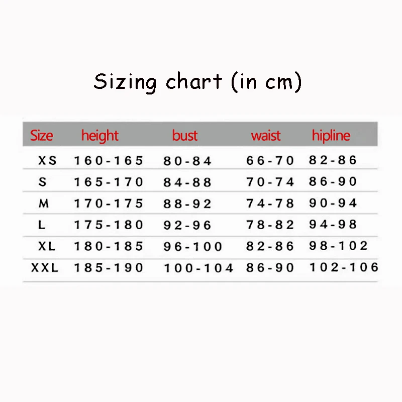 Novedan Haikyu Haikyuu Inarizaki High School Miya Atsumu Cosplay Costume Black Suit Uniform Anime Volleyball Jersey Sportswear -Zentai shop online Hc44bbd8556f0466f9de8ff06b42c33d7g.jpg