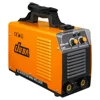 2025 New Design Brand AC220V Welding Machines ,IGBT DC Inverter Welding Equipment MMA Welding Machine ZX7-200(ARC200) Welders 1