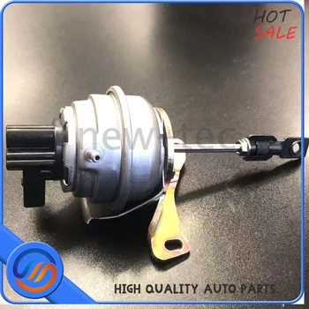 

Turbo Actuator 755303-29 754577-0011 GTB1749MV FOR VWW AUUDI 2.0TDI