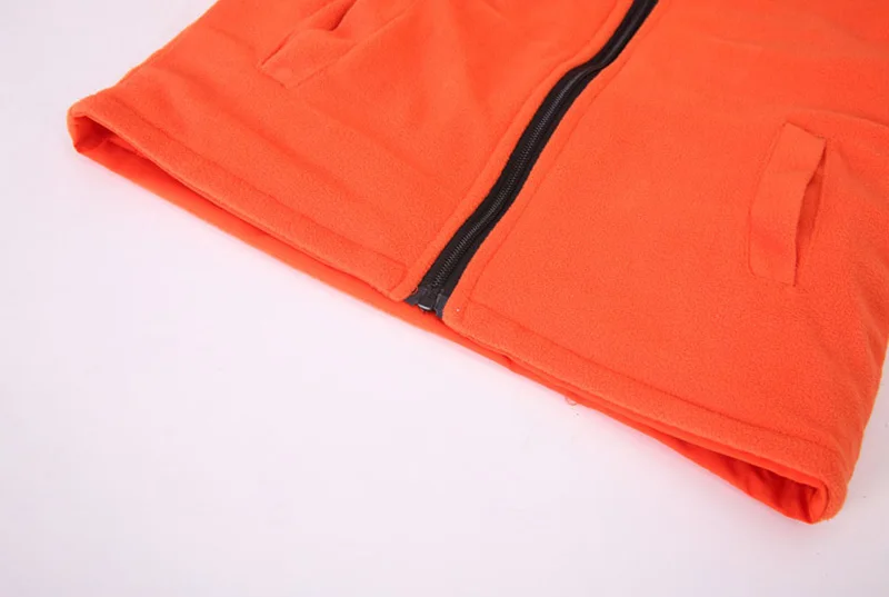 详情_O1CN01avrh4c1wO4ZczEWce___393286297