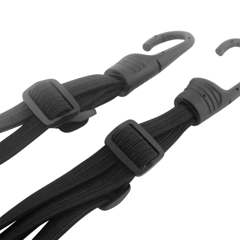 Flash Deal Motorcycle Helmet Strap Net Elastic Stretchy Rubber Luggage Rope Holder Cover For Cross-country Motorcycles Rope 7 Flash Deal Motorcycle Helmet Strap Net Elastic Stretchy Rubber Luggage Rope Holder Cover For Cross-country Motorcycles Rope 7