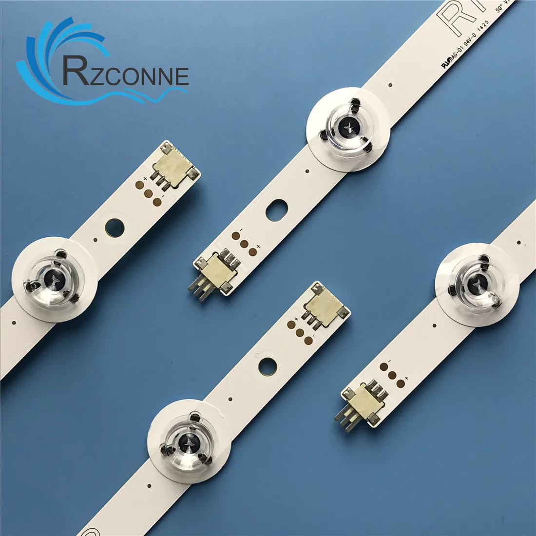 LG LED Ʈ Ʈ, V14 sDRT REV0.6 6 L1 R1 L2 R2 , 6920L-0508A 0509A 0510A 0511A 50LB670V LC500DUH (PG) F1, 50 ġ