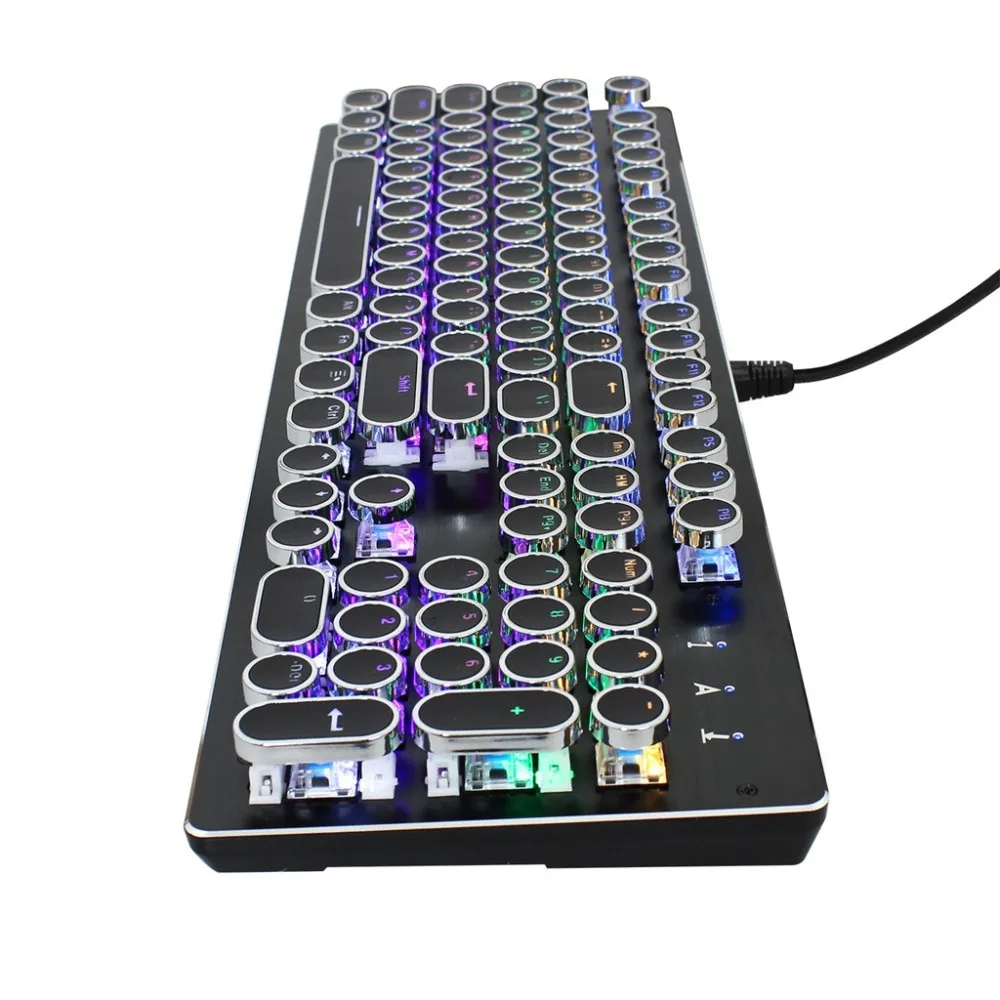 35 - GGF91112002_1149156899542709372