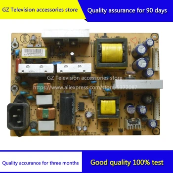 

Good quality for LT26510 power board 715T2907-2 715T2907-1 715G2907-1-3