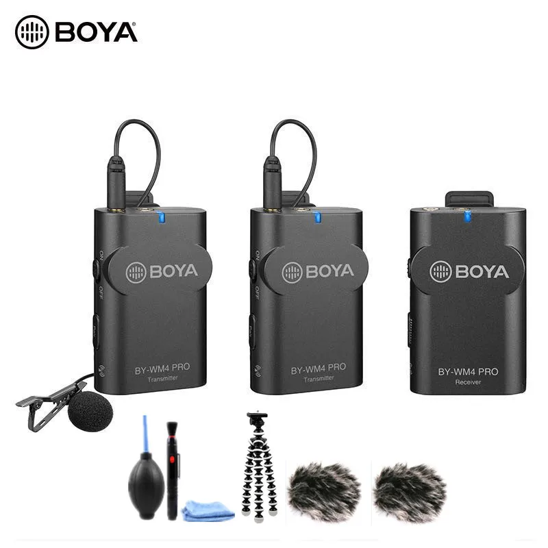 43pcs Steering Hub Suspension Shock Absorber Strut