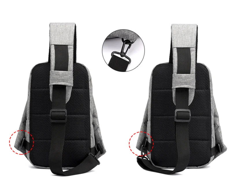QQ图片20200321201431