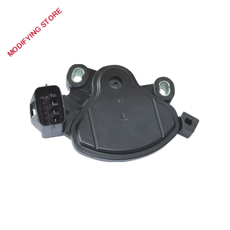 4270039055 hyundai kia