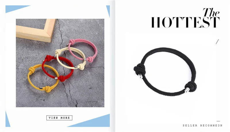 He7eb412a526a4a1aad84c3f86fc47e1e9