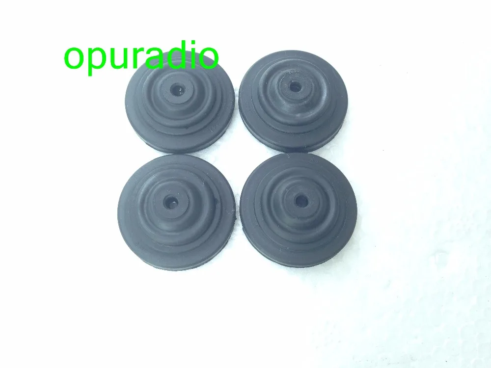 damper for PN-2715N PN-2958N PN-2710 (3)