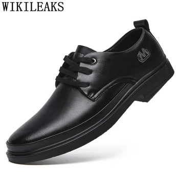 

mens casual shoes hot sale leather shoes men luxury shoes men zapatos de hombre casuales cuero mocassin homme zapatos de mujer erkek ayakkabi calzado hombre sapato masculino ayakkabılık