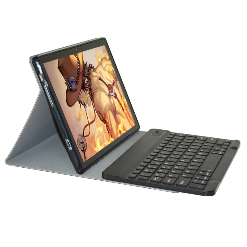 Купить Чехол Для Планшета Teclast M40