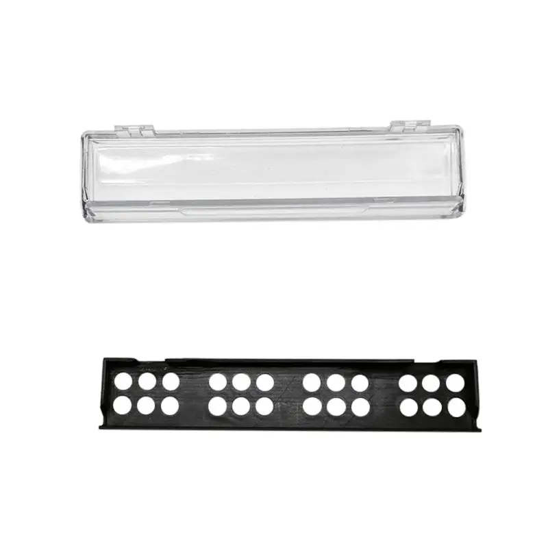 XOD9220A