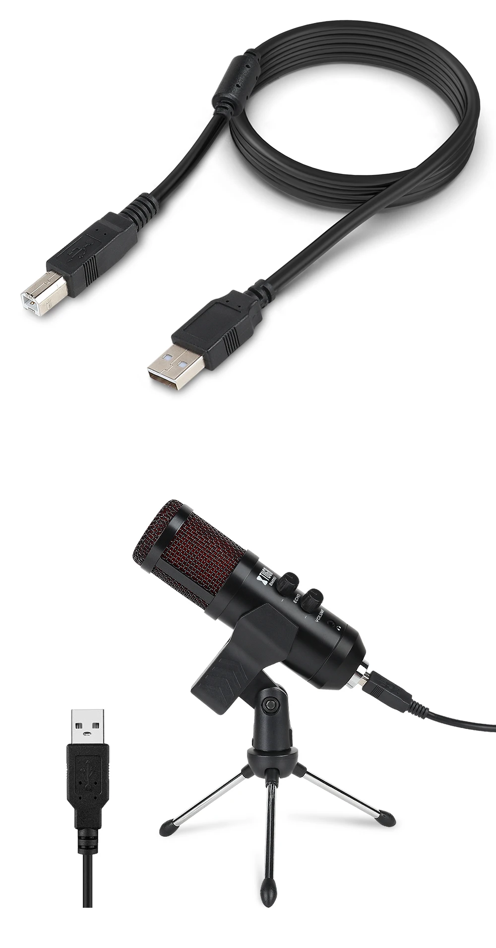 BM880监听款详情5