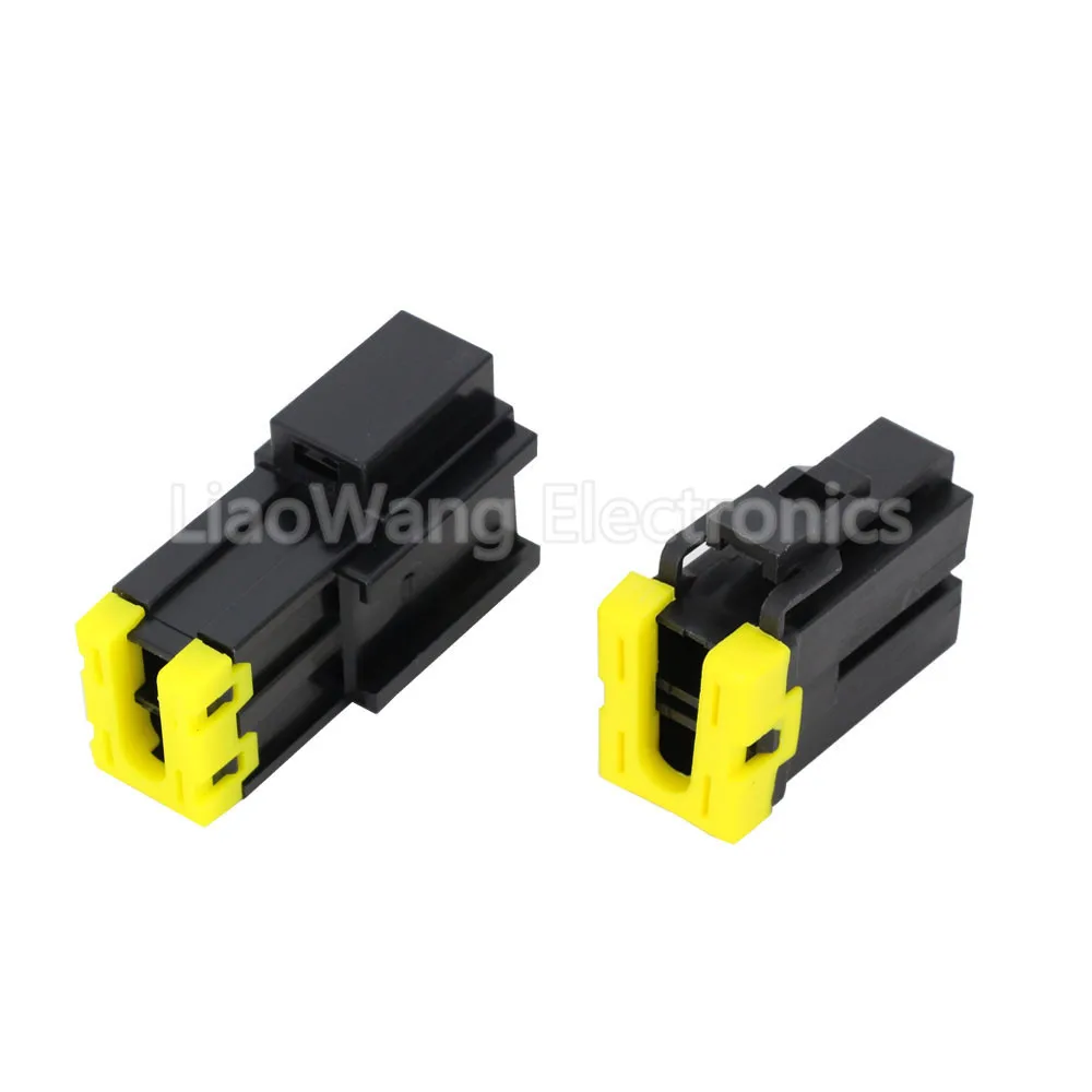 DJ7021Y-9.5-1121  3.3单重26g(2)