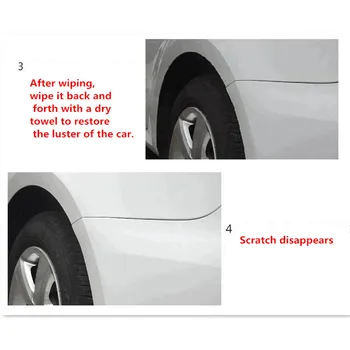 

2020 New Auto tool Accessories Car repair rags FOR ford focus 2 kia rio 3 chevrolet cruze lada vesta kia rio 4 karcher kia ceed