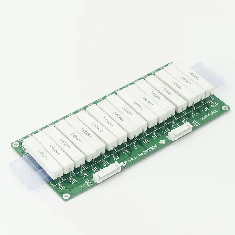 16s battery balancer (1)