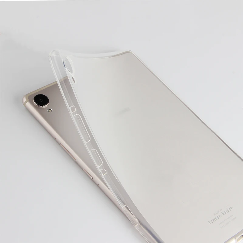 HUAWEI M6 HarmonyOS VRD-AL10 タブレット本体 メール便無料】 HUAWEI Authority Android - series tablet M6