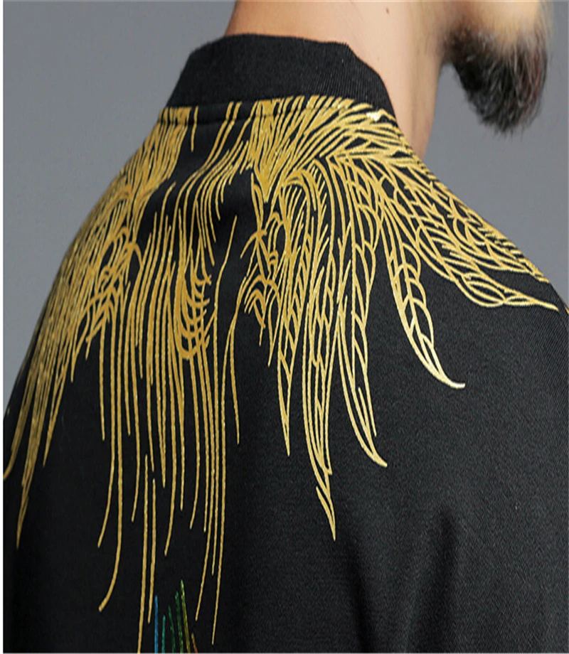 Спортивный костюм; сезон весна-осень; спортивный костюм; толстовка; комплекты из 2 предметов